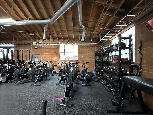 Photo Nov 12 2025, 10 25 11 AM