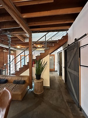 Photo Nov 12 2025, 10 23 26 AM