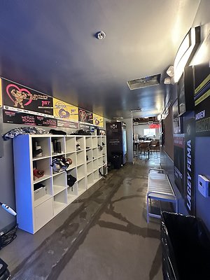 Photo Nov 12 2025, 10 23 06 AM