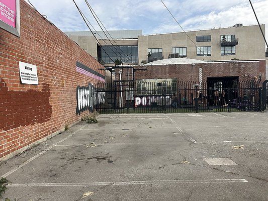 Photo Nov 12 2025, 10 49 55 AM