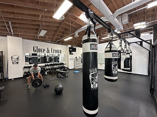 Photo Nov 12 2025, 10 41 54 AM