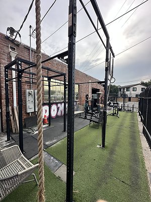 Photo Nov 12 2025, 10 14 35 AM