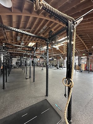 Photo Nov 12 2025, 10 21 27 AM