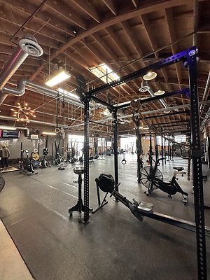 Photo Nov 12 2025, 10 18 08 AM