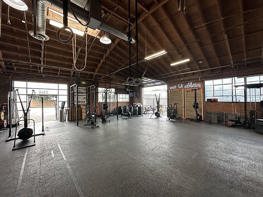 Photo Nov 12 2025, 10 17 21 AM