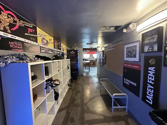 Photo Nov 12 2025, 10 23 09 AM