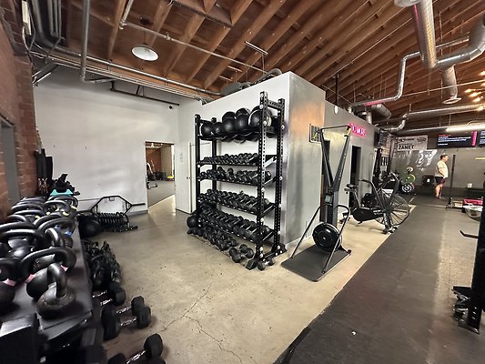 Photo Nov 12 2025, 10 18 49 AM