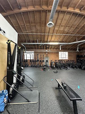 Photo Nov 12 2025, 10 26 04 AM