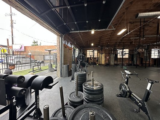 Photo Nov 12 2025, 10 15 03 AM