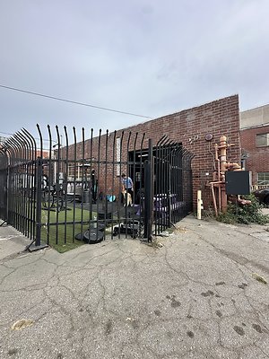 Photo Nov 12 2025, 10 11 25 AM