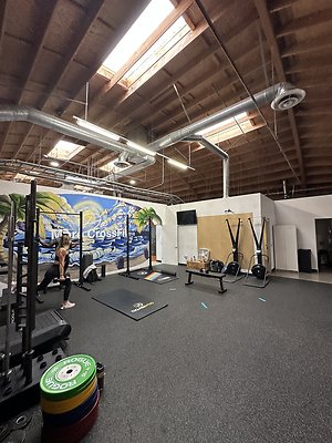 Photo Nov 12 2025, 10 25 25 AM