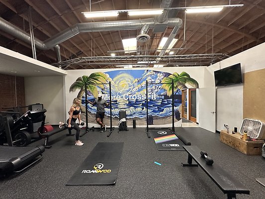 Photo Nov 12 2025, 10 25 32 AM