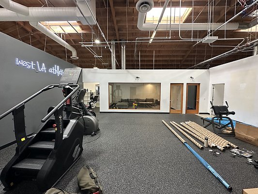 Photo Nov 12 2025, 10 28 06 AM