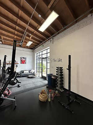 Photo Nov 12 2025, 10 41 06 AM