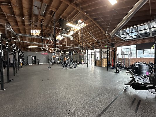 Photo Nov 12 2025, 10 15 47 AM