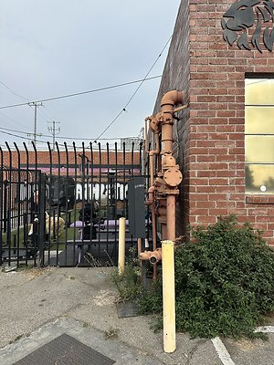 Photo Nov 12 2025, 10 07 40 AM