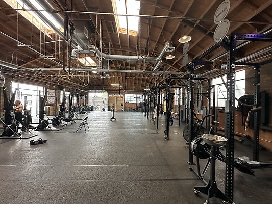 Photo Nov 12 2025, 10 18 01 AM