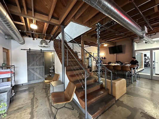 Photo Nov 12 2025, 10 23 38 AM