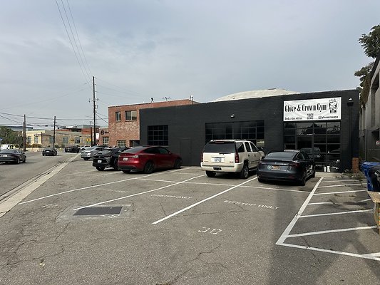 Photo Nov 12 2025, 10 10 10 AM