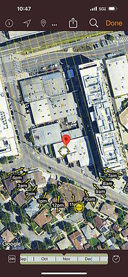 Photo Nov 12 2025, 10 47 18 AM