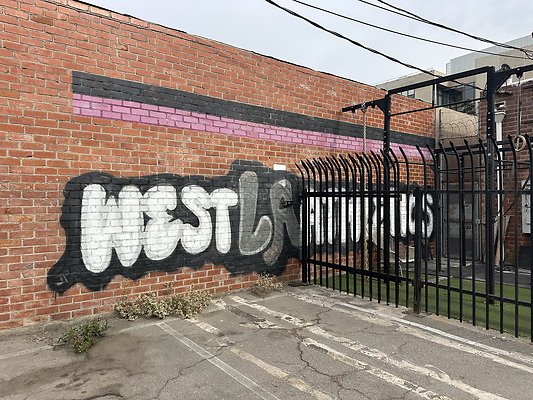 Photo Nov 12 2025, 10 11 50 AM