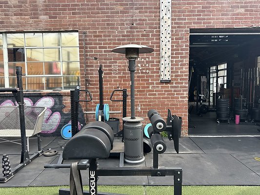 Photo Nov 12 2025, 10 12 02 AM