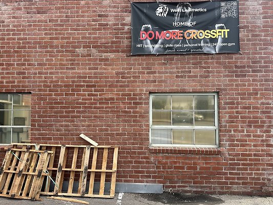 Photo Nov 12 2025, 10 08 22 AM