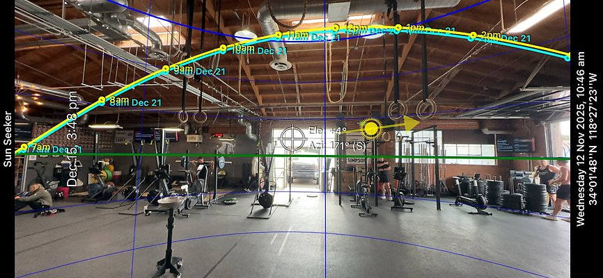 Photo Nov 12 2025, 11 00 31 AM (2)