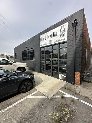 Photo Nov 12 2025, 10 09 42 AM