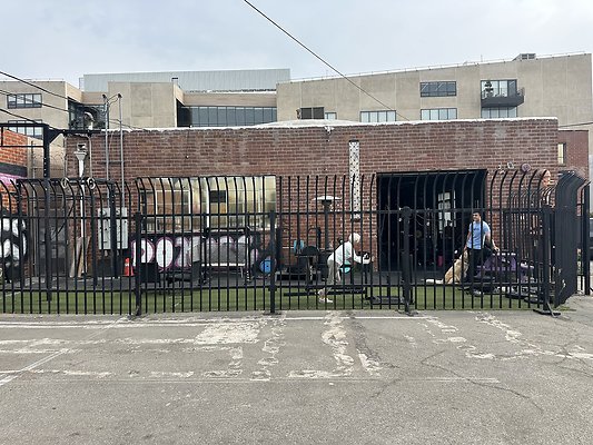 Photo Nov 12 2025, 10 11 43 AM