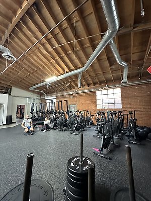 Photo Nov 12 2025, 10 25 09 AM