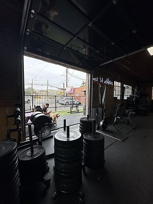 Photo Nov 12 2025, 10 14 59 AM