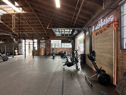 Photo Nov 12 2025, 10 15 41 AM