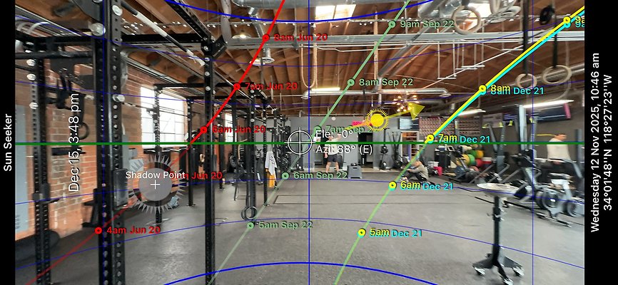 Photo Nov 12 2025, 11 00 31 AM (1)