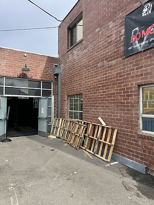 Photo Nov 12 2025, 10 08 30 AM