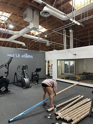 Photo Nov 12 2025, 10 28 14 AM