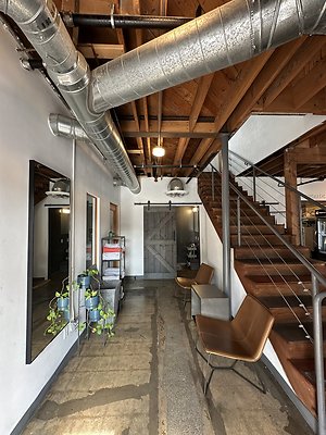 Photo Nov 12 2025, 10 45 47 AM