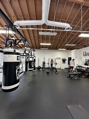 Photo Nov 12 2025, 10 42 12 AM