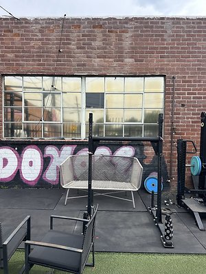 Photo Nov 12 2025, 10 12 23 AM