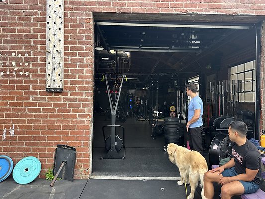 Photo Nov 12 2025, 10 13 33 AM