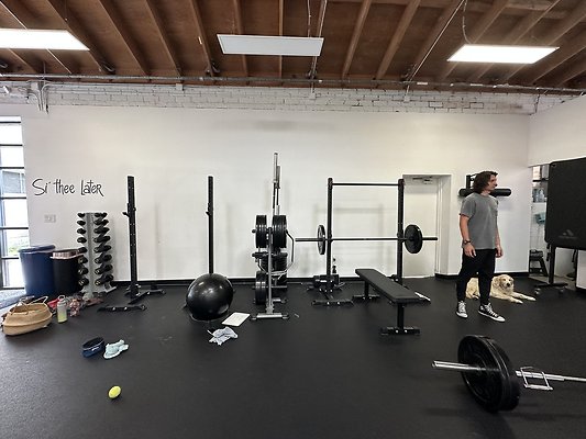 Photo Nov 12 2025, 10 41 02 AM