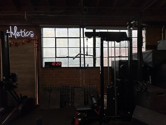 Photo Nov 12 2025, 10 21 36 AM