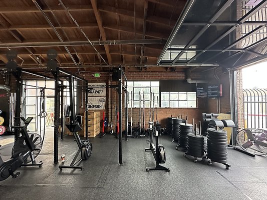 Photo Nov 12 2025, 10 21 41 AM