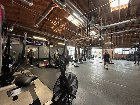 Photo Nov 12 2025, 10 19 12 AM