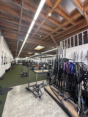 Photo Nov 12 2025, 1 09 19 PM