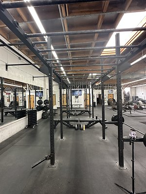 Photo Nov 12 2025, 1 10 32 PM