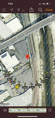 Photo Nov 12 2025, 1 04 03 PM