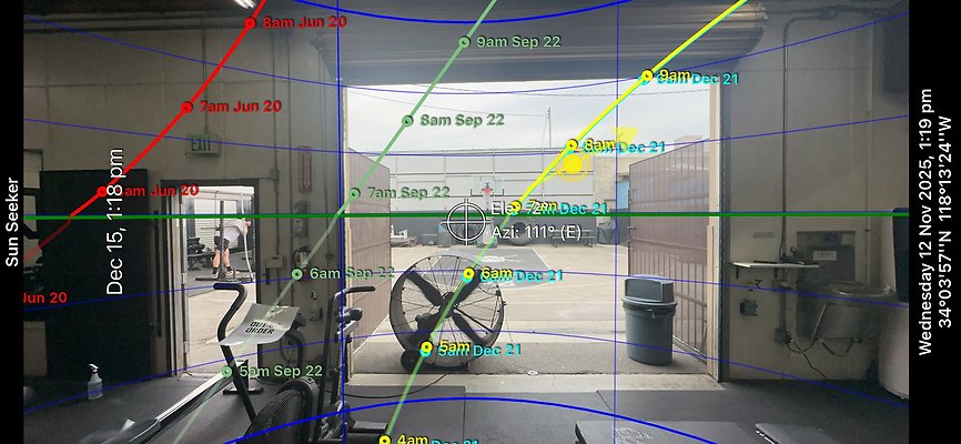 Photo Nov 12 2025, 1 40 18 PM (7)