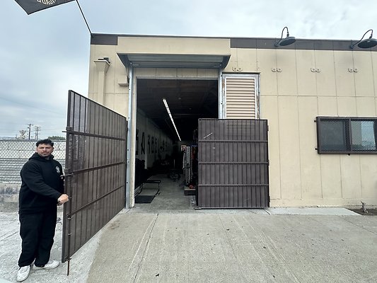 Photo Nov 12 2025, 1 22 35 PM