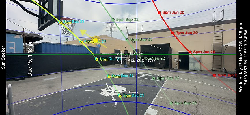 Photo Nov 12 2025, 1 40 18 PM (4)